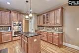 155 Harvest Moon Drive - Photo 19