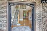 155 Harvest Moon Drive - Photo 2