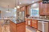 155 Harvest Moon Drive - Photo 20