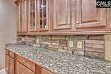 155 Harvest Moon Drive - Photo 21