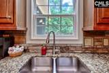 155 Harvest Moon Drive - Photo 22