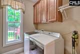 155 Harvest Moon Drive - Photo 23