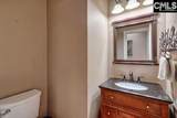 155 Harvest Moon Drive - Photo 24