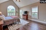 155 Harvest Moon Drive - Photo 25
