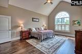 155 Harvest Moon Drive - Photo 26