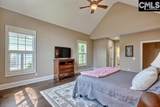 155 Harvest Moon Drive - Photo 27