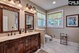 155 Harvest Moon Drive - Photo 28