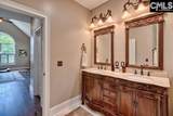 155 Harvest Moon Drive - Photo 29