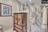 155 Harvest Moon Drive - Photo 31