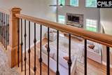 155 Harvest Moon Drive - Photo 32