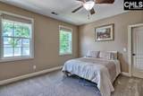 155 Harvest Moon Drive - Photo 33