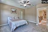 155 Harvest Moon Drive - Photo 34