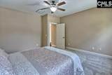 155 Harvest Moon Drive - Photo 35
