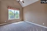 155 Harvest Moon Drive - Photo 36