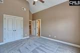 155 Harvest Moon Drive - Photo 37