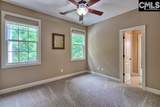155 Harvest Moon Drive - Photo 38