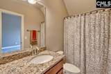 155 Harvest Moon Drive - Photo 39