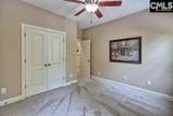155 Harvest Moon Drive - Photo 40