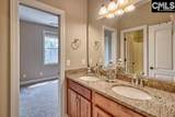 155 Harvest Moon Drive - Photo 41