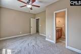 155 Harvest Moon Drive - Photo 42