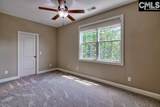 155 Harvest Moon Drive - Photo 43