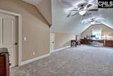 155 Harvest Moon Drive - Photo 44
