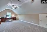 155 Harvest Moon Drive - Photo 45