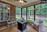 155 Harvest Moon Drive - Photo 46