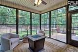 155 Harvest Moon Drive - Photo 47