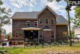 155 Harvest Moon Drive - Photo 48