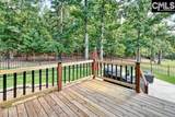 155 Harvest Moon Drive - Photo 49