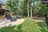 155 Harvest Moon Drive - Photo 50