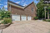 155 Harvest Moon Drive - Photo 53