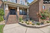 155 Harvest Moon Drive - Photo 6