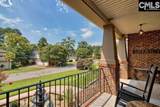 155 Harvest Moon Drive - Photo 7
