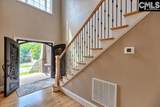 155 Harvest Moon Drive - Photo 8