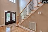 155 Harvest Moon Drive - Photo 9