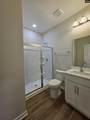 118 Creekside Cottage Court - Photo 10