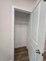 118 Creekside Cottage Court - Photo 11