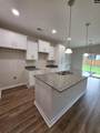 118 Creekside Cottage Court - Photo 13