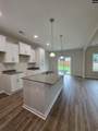 118 Creekside Cottage Court - Photo 14