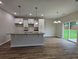 118 Creekside Cottage Court - Photo 15