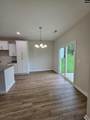118 Creekside Cottage Court - Photo 16