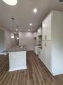 118 Creekside Cottage Court - Photo 17