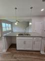 118 Creekside Cottage Court - Photo 18