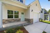 118 Creekside Cottage Court - Photo 3