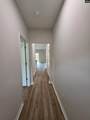 118 Creekside Cottage Court - Photo 8