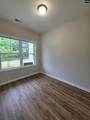 118 Creekside Cottage Court - Photo 9