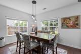 228 Congaree Mill Lane - Photo 10