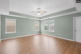 228 Congaree Mill Lane - Photo 19